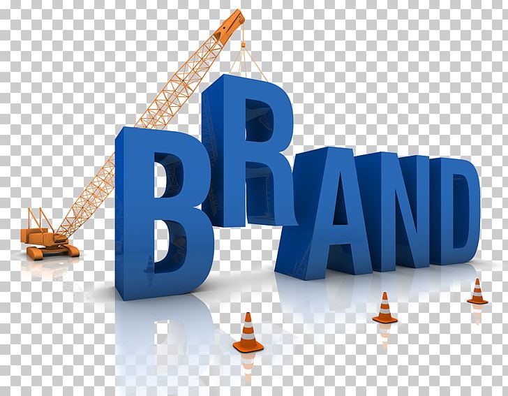 Building A Brand: The 7 Important Steps Planning Logo PNG, Clipart, Brand, Building, Logo, Nebosh, Others Free PNG Download
