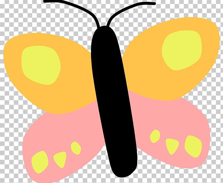 Butterfly PNG, Clipart, Butterflies And Moths, Butterfly, Clip Art, Insect, Insects Free PNG Download