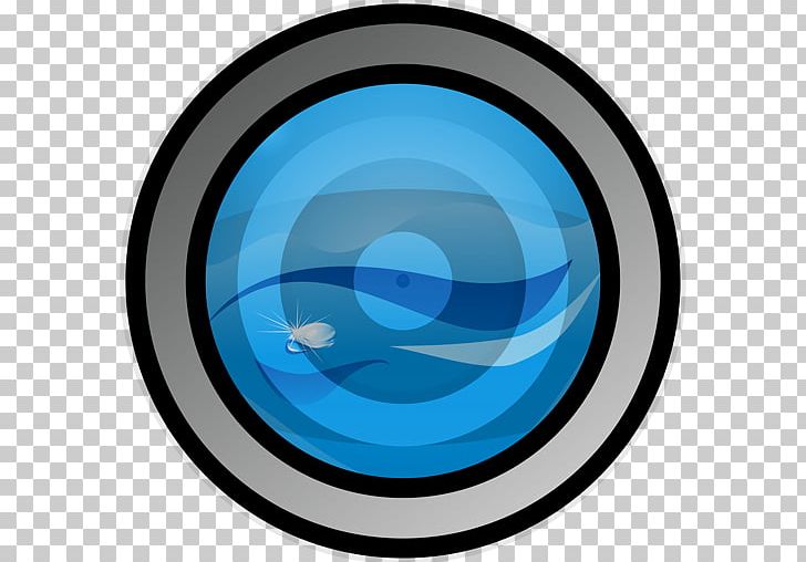 Camera Lens PNG, Clipart, App, Camera, Camera Lens, Circle, Effect Free PNG Download