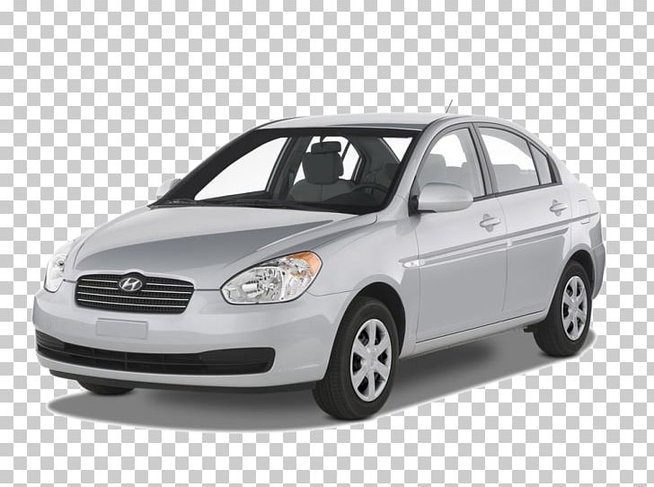 Car 2011 Hyundai Accent 2008 Hyundai Accent 2005 Hyundai Accent PNG, Clipart, 2000 Hyundai Accent, 2005 Hyundai Accent, 2007 Hyundai Accent, Car, Compact Car Free PNG Download