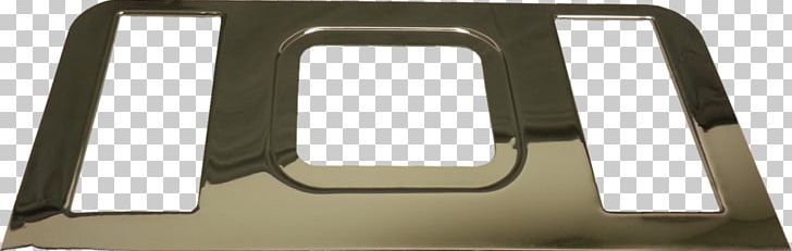 Car Angle Square PNG, Clipart, Angle, Automotive Exterior, Auto Part, Car, Center Console Free PNG Download