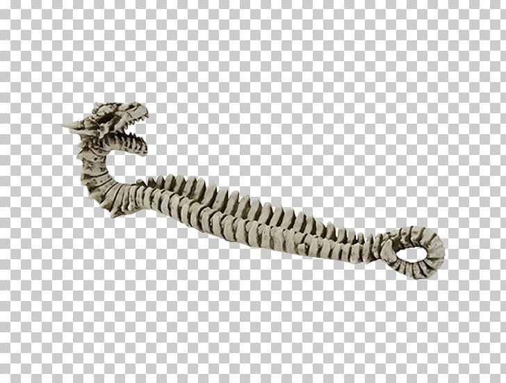 Censer Dragon Bone Incense Human Skeleton PNG, Clipart, Bone, Censer, Dragon, Figurine, Hardware Accessory Free PNG Download