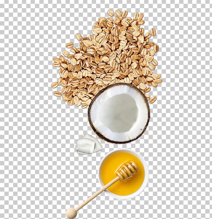 Cereal Quaker Oats Company Quakers Food Vegetarian Cuisine PNG, Clipart, Beslenme, Cereal, Commodity, Credit Agricole, Food Free PNG Download