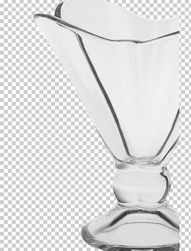 Cocktail Glass Martini PNG, Clipart, Barware, Cocktail Glass, Cream, Cup, Drinkware Free PNG Download