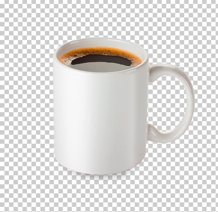Coffee Cup Mug Amazon.com PNG, Clipart,  Free PNG Download