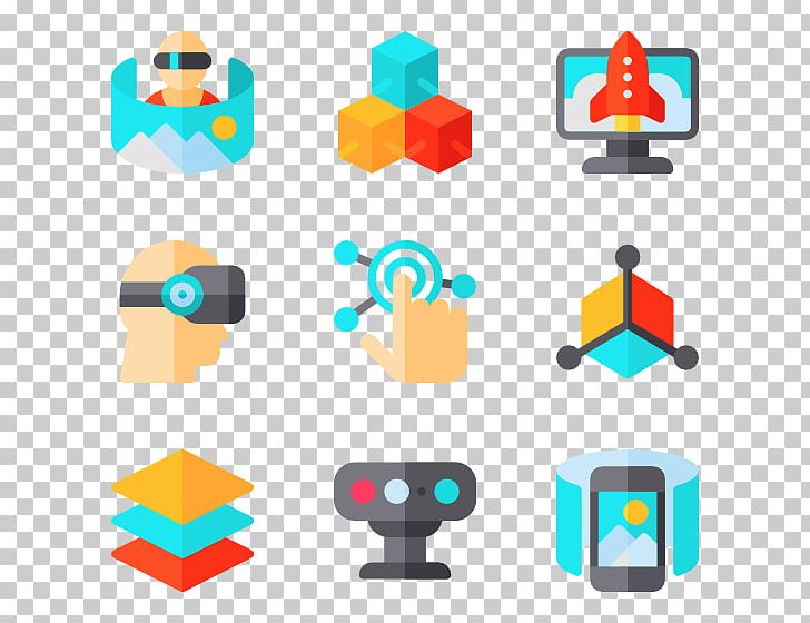 Computer Icons Encapsulated PostScript Virtual Reality PNG, Clipart, Area, Computer Icon, Computer Icons, Encapsulated Postscript, Glasses Free PNG Download