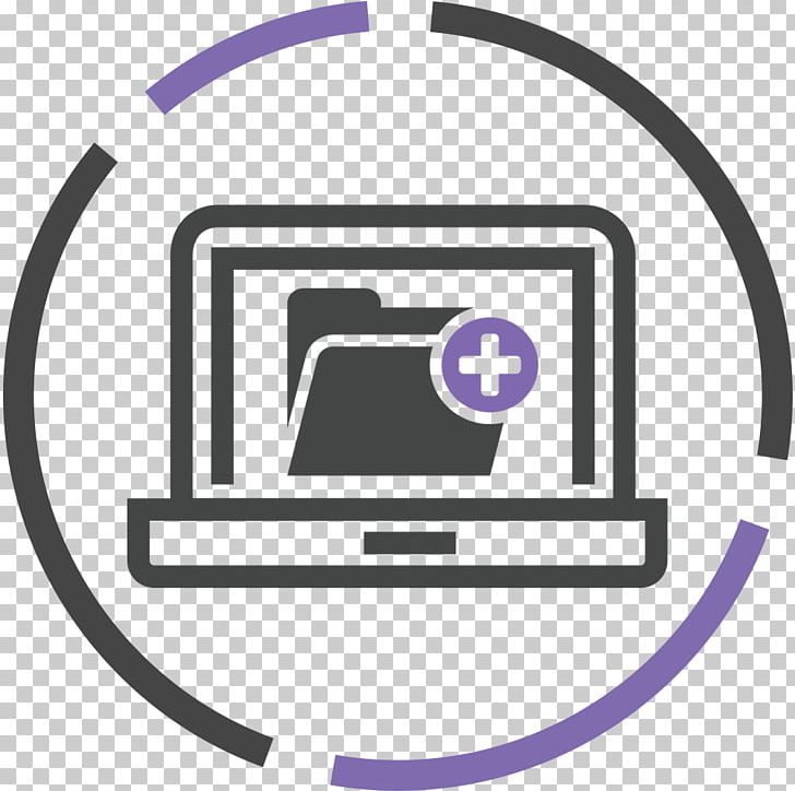 Computer Icons Icon Design Business PNG, Clipart, Area, Boarding, Brand, Business, Circle Free PNG Download