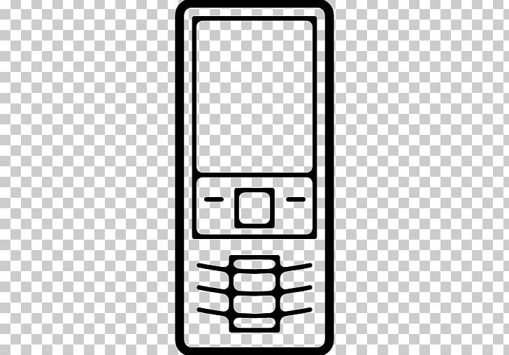 Computer Icons Mobile Phones Smartphone Telephone PNG, Clipart, Android, Area, Button, Cellular Network, Communication Free PNG Download