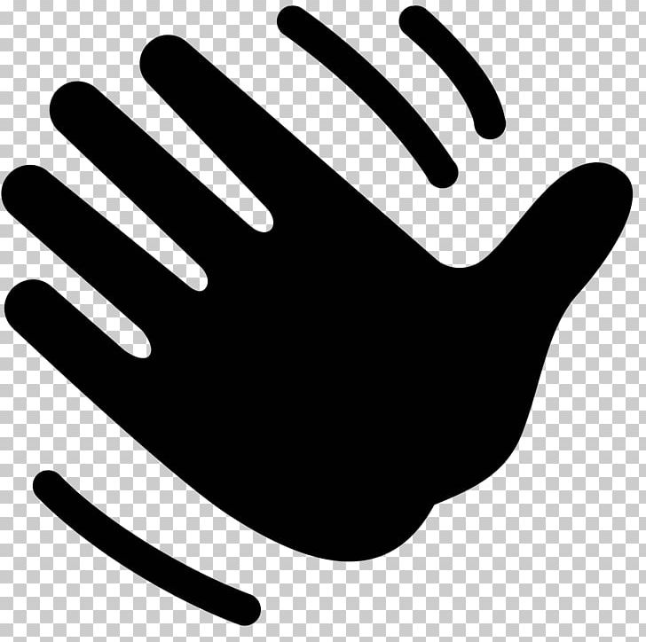 Computer Icons Thumb Signal PNG, Clipart, Black And White, Computer Icons, Cursor, Download, Drawing Free PNG Download