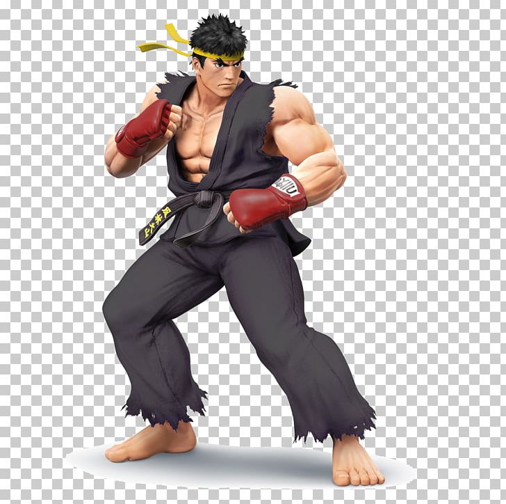 Costume Nintendo Super Smash Bros. Wiki Wii U PNG, Clipart, Action Figure, Aggression, Character, Costume, Evil Ryu Free PNG Download