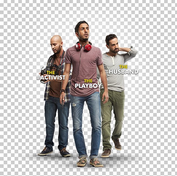 Egypt Actor Celebrity T-shirt Film PNG, Clipart, Actor, Al Bernameg, Celebrity, Egypt, Film Free PNG Download