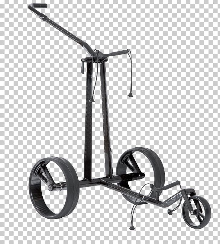 Electric Golf Trolley Caddie Carbon Fibers PNG, Clipart, Bicycle, Bicycle Accessory, Bicycle Fork, Bicycle Frame, Bicycle Part Free PNG Download