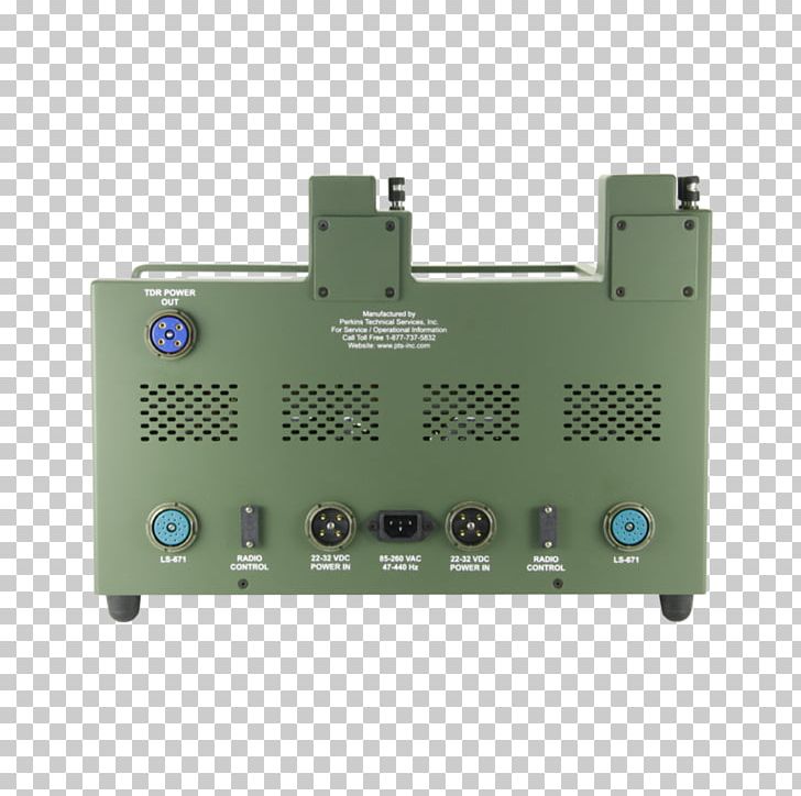 Electronics Modulation PNG, Clipart, Diagram, Dock, Electronic Component, Electronics, Electronics Accessory Free PNG Download