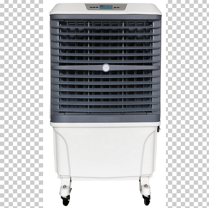 Evaporative Cooler Air Conditioning Air Cooling Humidifier PNG, Clipart, Air Conditioning, Air Cooler, Air Cooling, Chiller, Cool Free PNG Download