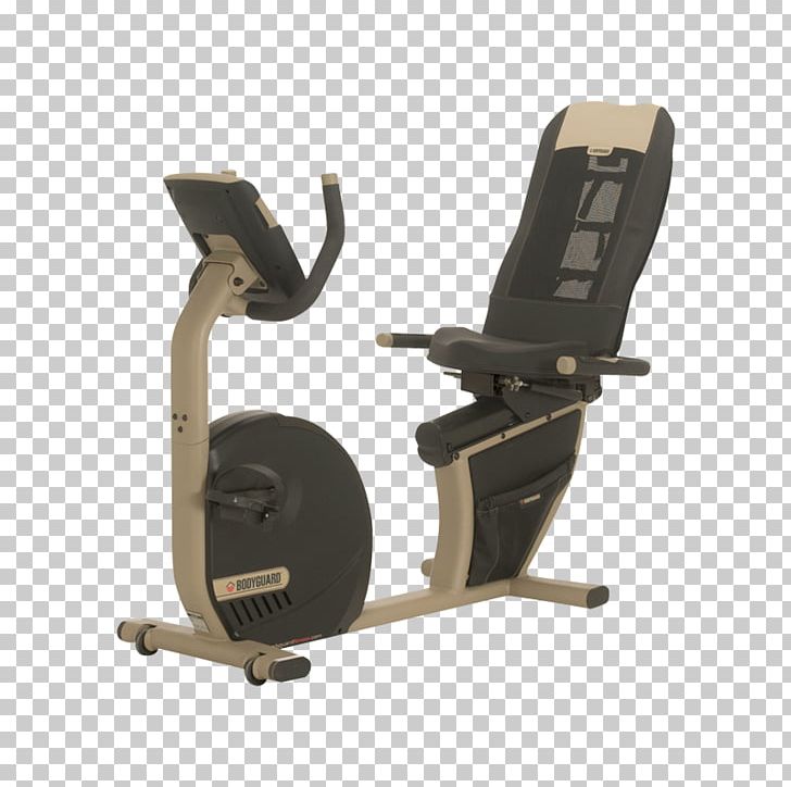 Exercise Bikes Recumbent Bicycle Exercise Equipment Treadmill PNG, Clipart, 6 X, Bicycle, Bike, Biomechanics, Bodyguard Free PNG Download