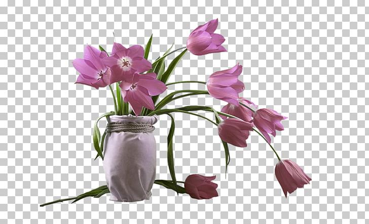 Floral Design Flower Vase Tulip Garden Roses PNG, Clipart, Artificial Flower, Auglis, Cut Flowers, Flora, Floristry Free PNG Download