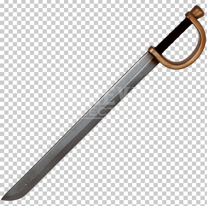 Foam Larp Swords Live Action Role-playing Game Cutlass Foam Weapon PNG, Clipart, Battle, Blade, Classification Of Swords, Cold Weapon, Combat Free PNG Download