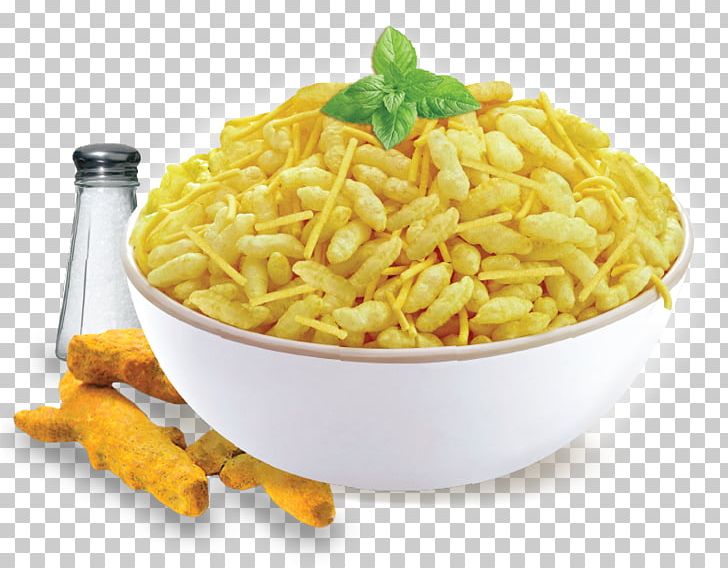 French Fries Sev Mamra Indian Cuisine Pasta PNG, Clipart, American Food, Be Delicious, Cuisine, Dish, European Food Free PNG Download
