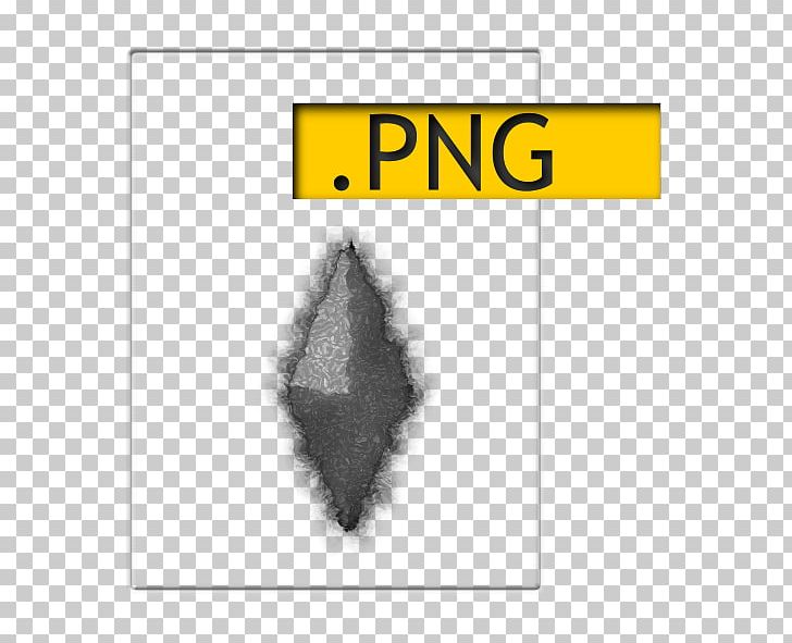 Graphic Design PNG, Clipart, Abbreviation, Angle, Art, Encapsulated Postscript, Export Free PNG Download