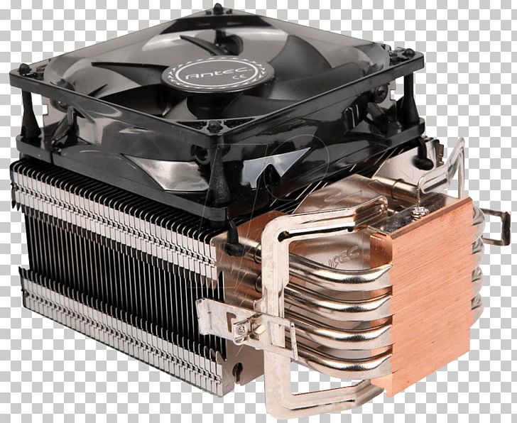 Graphics Cards & Video Adapters Computer System Cooling Parts Computer Cases & Housings Heat Sink Central Processing Unit PNG, Clipart, Advanced Micro Devices, Central Processing Unit, Computer, Computer Fan, Cpu Free PNG Download