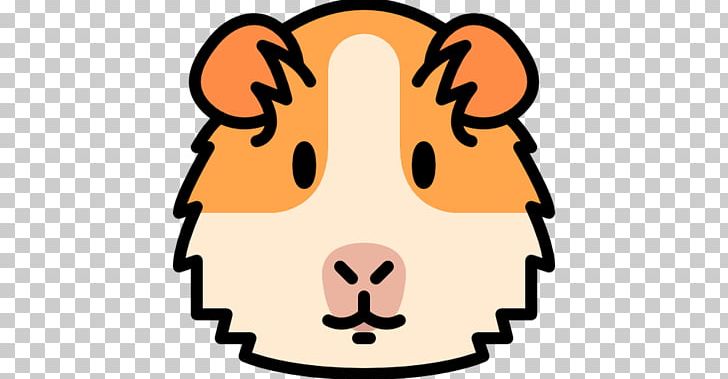 Guinea Pig PNG, Clipart, Animals, Cage, Computer Icons, Drawing, Encapsulated Postscript Free PNG Download