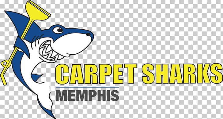 Hickory Hill Carpet Sharks Floor Cleaning PNG, Clipart, Area, Artwork, Beak, Blue, Brand Free PNG Download