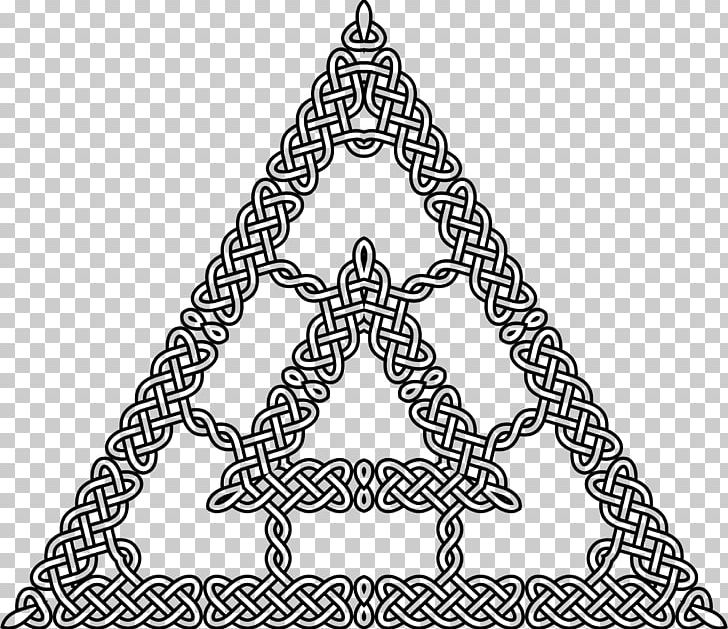 Illuminati New World Order Shadow Government Bilderberg Group YouTube PNG, Clipart, Area, Black And White, Christianity, Google, Illuminati Free PNG Download