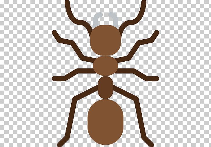 Insect Ant Computer Icons Pest PNG, Clipart, Animals, Ant, Artwork, Bed Bug, Bug Free PNG Download