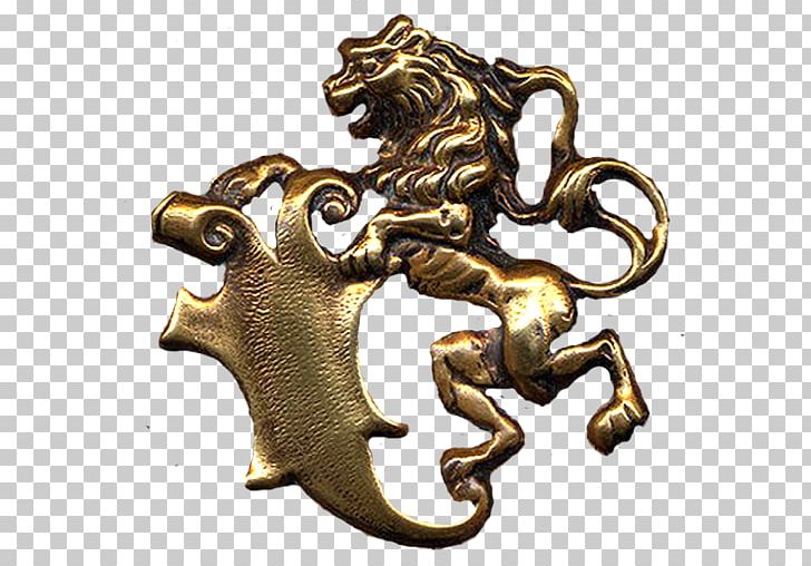 Jewellery Legendary Creature Shiels Jewellers Lion PNG, Clipart, Brass, Bronze, Carnivora, Carnivoran, Deviantart Free PNG Download