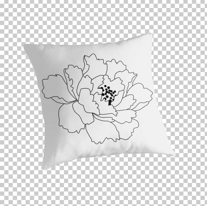 Lake Annecy Lake Superior Sherborne Lake Throw Pillows PNG, Clipart, Black And White, Cushion, Drawing, Flower, Kelfield Free PNG Download
