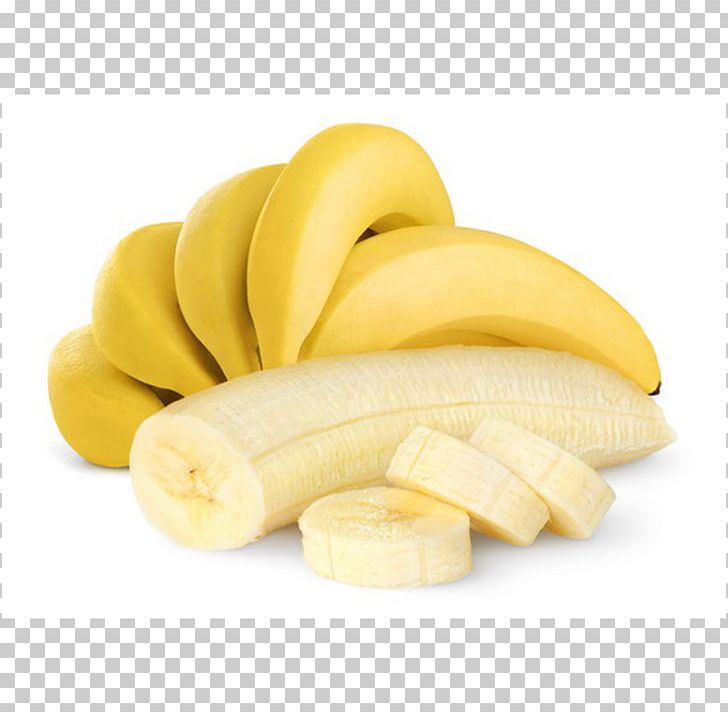 Latundan Banana Fruit Desktop Display Resolution PNG, Clipart, Banana, Banana Family, Beverage, Calorie, Chiquita Brands International Free PNG Download