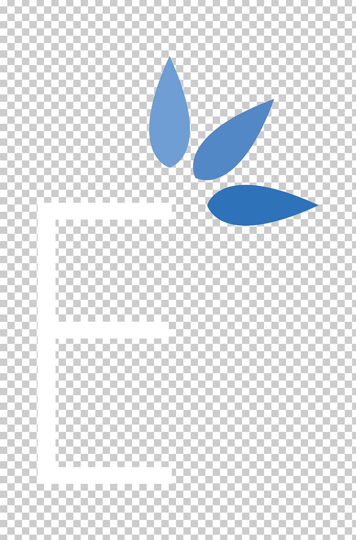 Logo Blue PNG, Clipart, Blue, Brand, Computer, Computer Wallpaper, Desktop Wallpaper Free PNG Download