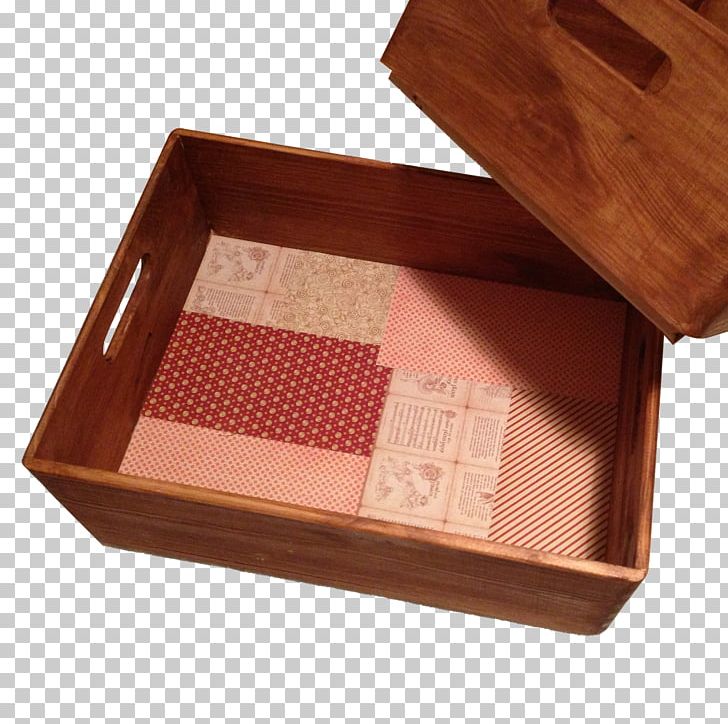 /m/083vt Rectangle Wood PNG, Clipart, Art, Box, M083vt, Photocall, Rectangle Free PNG Download
