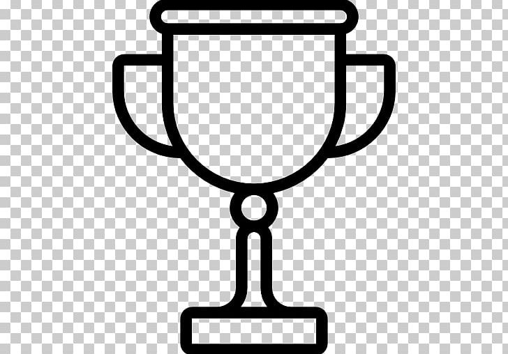 M&M Title Co. Trophy Computer Icons Business PNG, Clipart, Award, Black And White, Business, Computer Icons, Cup Free PNG Download