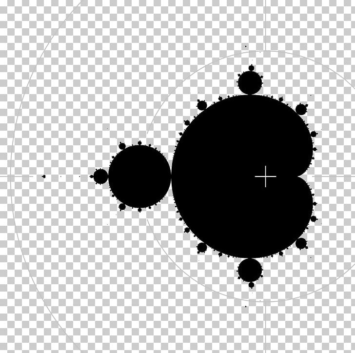 Mandelbrot Set The Beauty Of Fractals Julia Set PNG, Clipart, Angle, Benoit Mandelbrot, Black, Black And White, Circle Free PNG Download