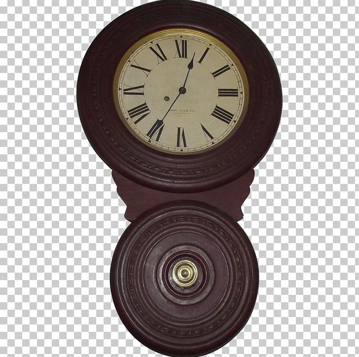 Mantel Clock Station Clock Stock Photography Hermle Clocks PNG, Clipart, Alamy, Alarm Clocks, Antique, Astronomical Clock, Clock Free PNG Download