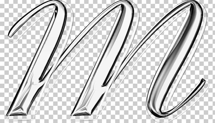 Metal PNG, Clipart, Angle, Auto Part, Black And White, Body Jewelry, Data Free PNG Download