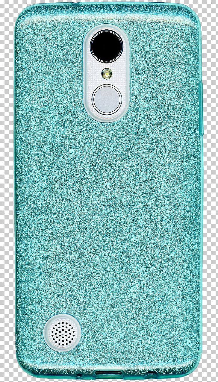 Mobile Phone Accessories Turquoise PNG, Clipart, Aqua, Aristo, Art, Case, Communication Device Free PNG Download