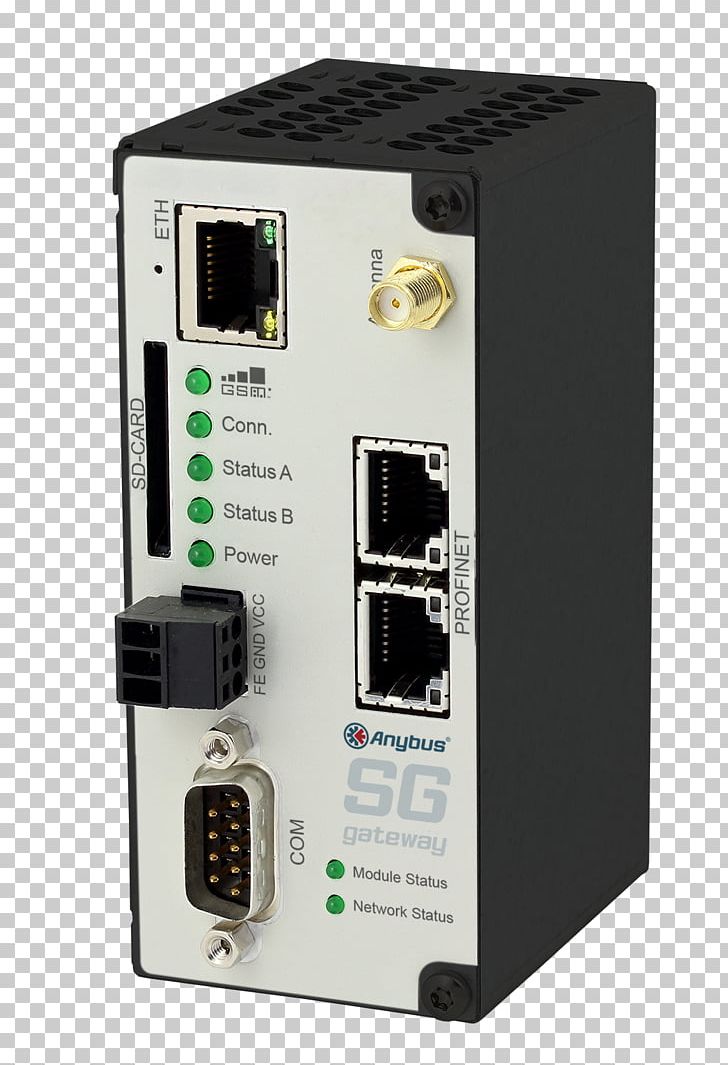 Modbus Gateway PROFINET EtherNet/IP IEC 61850 PNG, Clipart, Circuit Component, Computer Component, Computer Network, Dnp3, Electrical Grid Free PNG Download