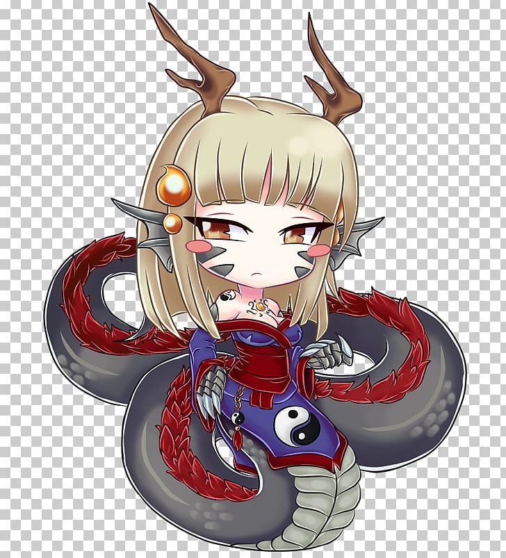 Monster Girl Encyclopedia Medusa Legendary Creature Dragon PNG, Clipart,  Anime, Bitje, Dragon, Encyclopedia, Fantasy Free PNG