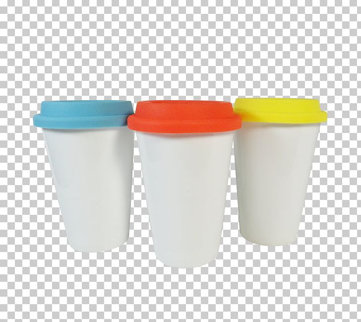 Mug Table-glass Ceramic Lid Plastic PNG, Clipart, Ceramic, Color, Color Plaster Molds, Cone, Cup Free PNG Download