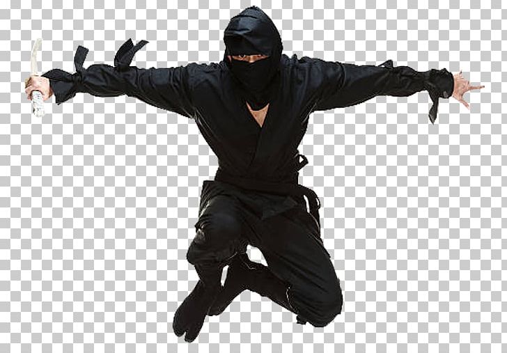 Ninja PNG, Clipart, Ninja Free PNG Download