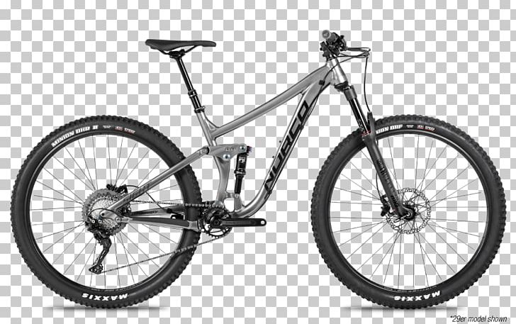 Norco Bicycles 27.5 Mountain Bike 29er PNG, Clipart, Bicycle, Bicycle Accessory, Bicycle Frame, Bicycle Part, Cyclo Cross Bicycle Free PNG Download