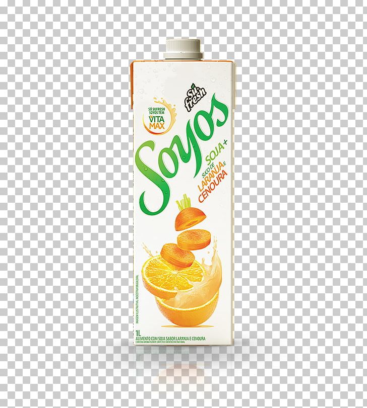 Orange Drink Orange Juice Fizzy Drinks Orange Soft Drink PNG, Clipart, Citric Acid, Coconut Water, Diet Food, Drink, Fizzy Drinks Free PNG Download