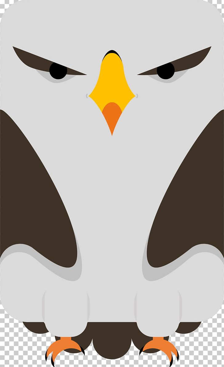 Owl Illustration Fauna PNG, Clipart, Beak, Bird, Bird Of Prey, Eagle, Fauna Free PNG Download
