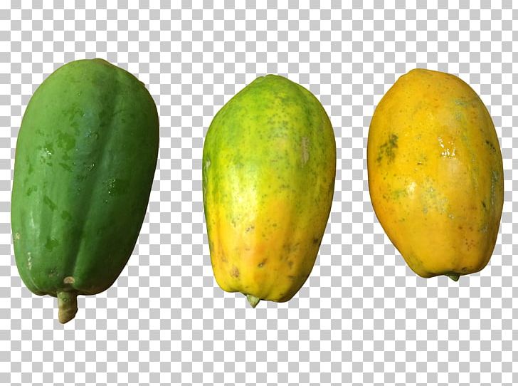 Papaya Food PNG, Clipart, Avocado, Cucumber Gourd And Melon Family, Download, Encapsulated Postscript, Euclidean Vector Free PNG Download