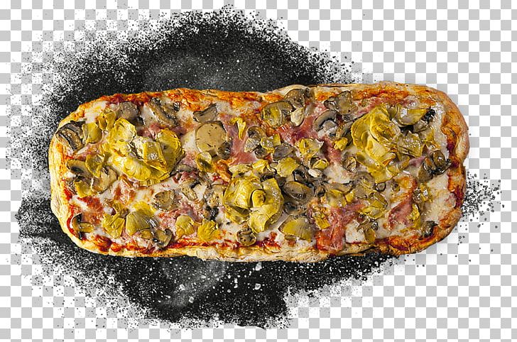 Pizza Bakery Barbecue Vegetarian Cuisine Bruschetta PNG, Clipart, Bakery, Barbecue, Bread, Bruschetta, Cuisine Free PNG Download