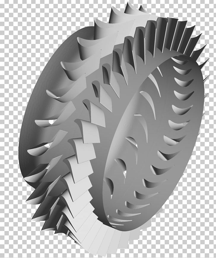 Product Design Angle PNG, Clipart, Angle, Hardware, Hardware Accessory, Wheel Free PNG Download