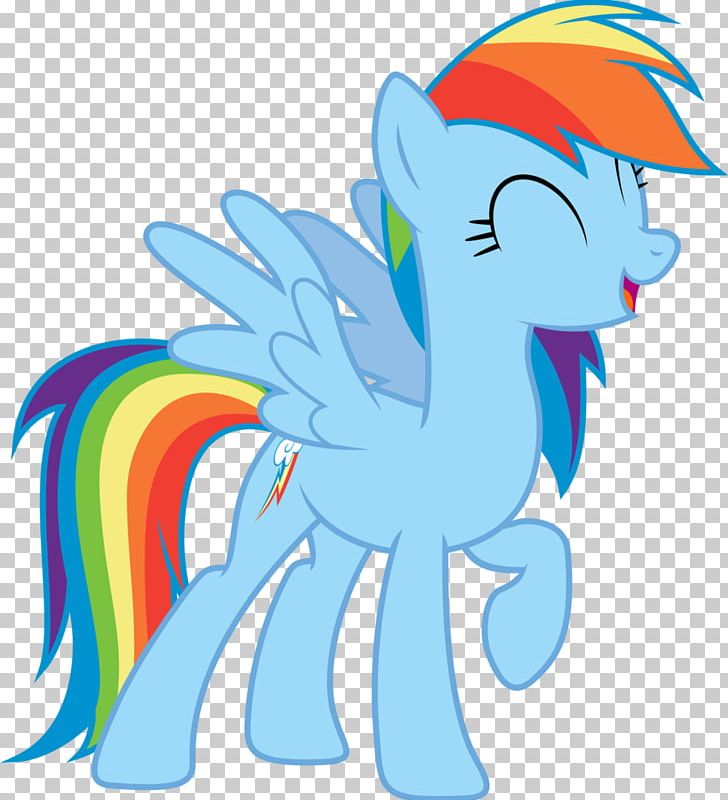 Rainbow Dash Pony Pinkie Pie Derpy Hooves Applejack PNG, Clipart, Animal Figure, Cartoon, Deviantart, Equestria, Fictional Character Free PNG Download