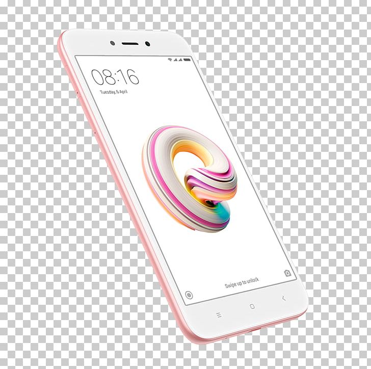 Redmi Note 5 Xiaomi Redmi Note 4 Redmi 5 PNG, Clipart, Communication Device, Electronic Device, Electronics, Gadget, Gold Free PNG Download